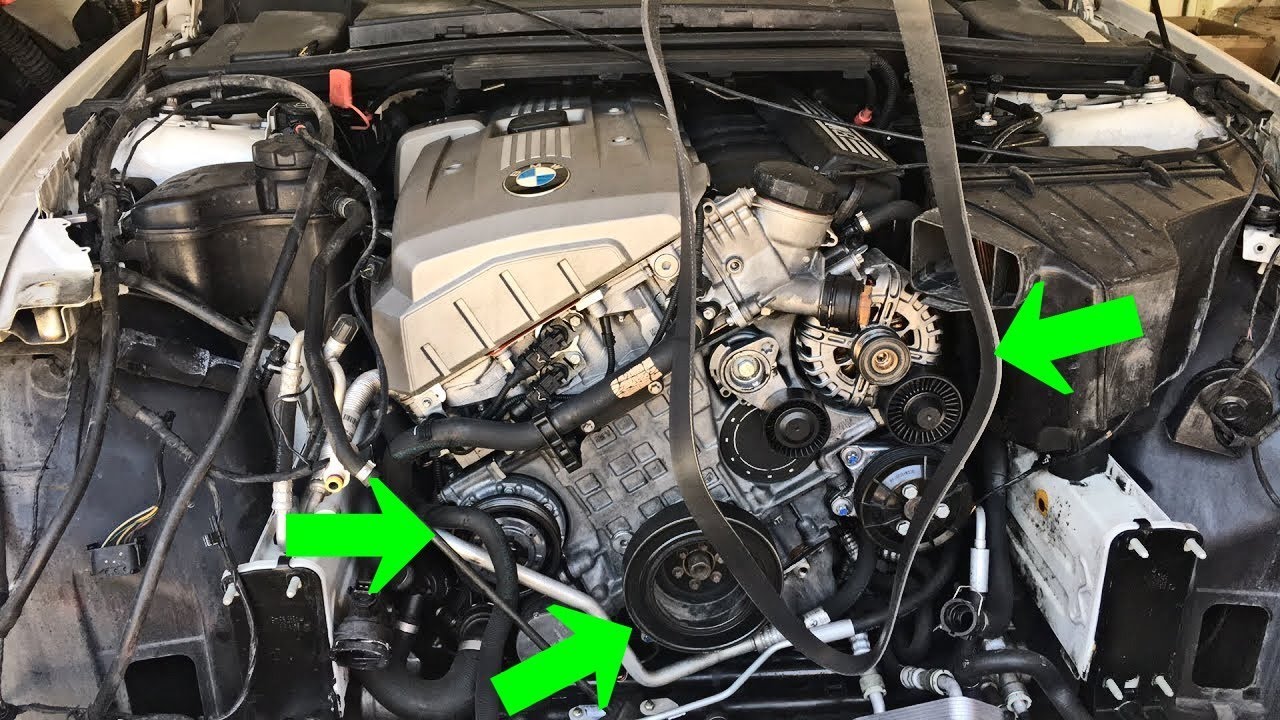 See P1BCA in engine